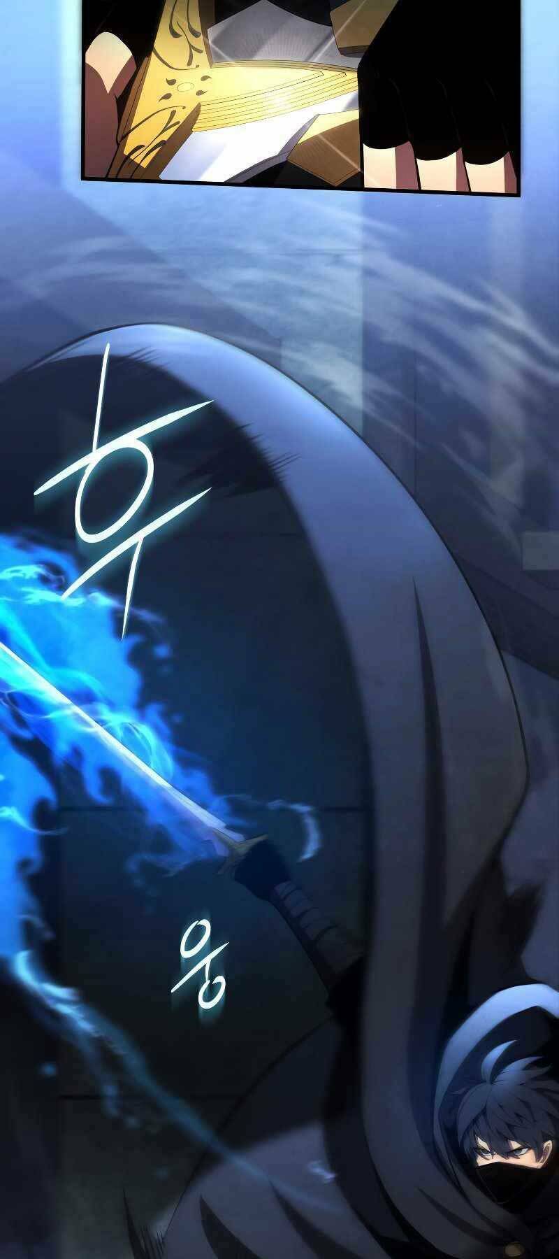 Con Trai Út Của Gia Đình Kiếm Thuật Danh Tiếng - Chapter 30 - Page 45