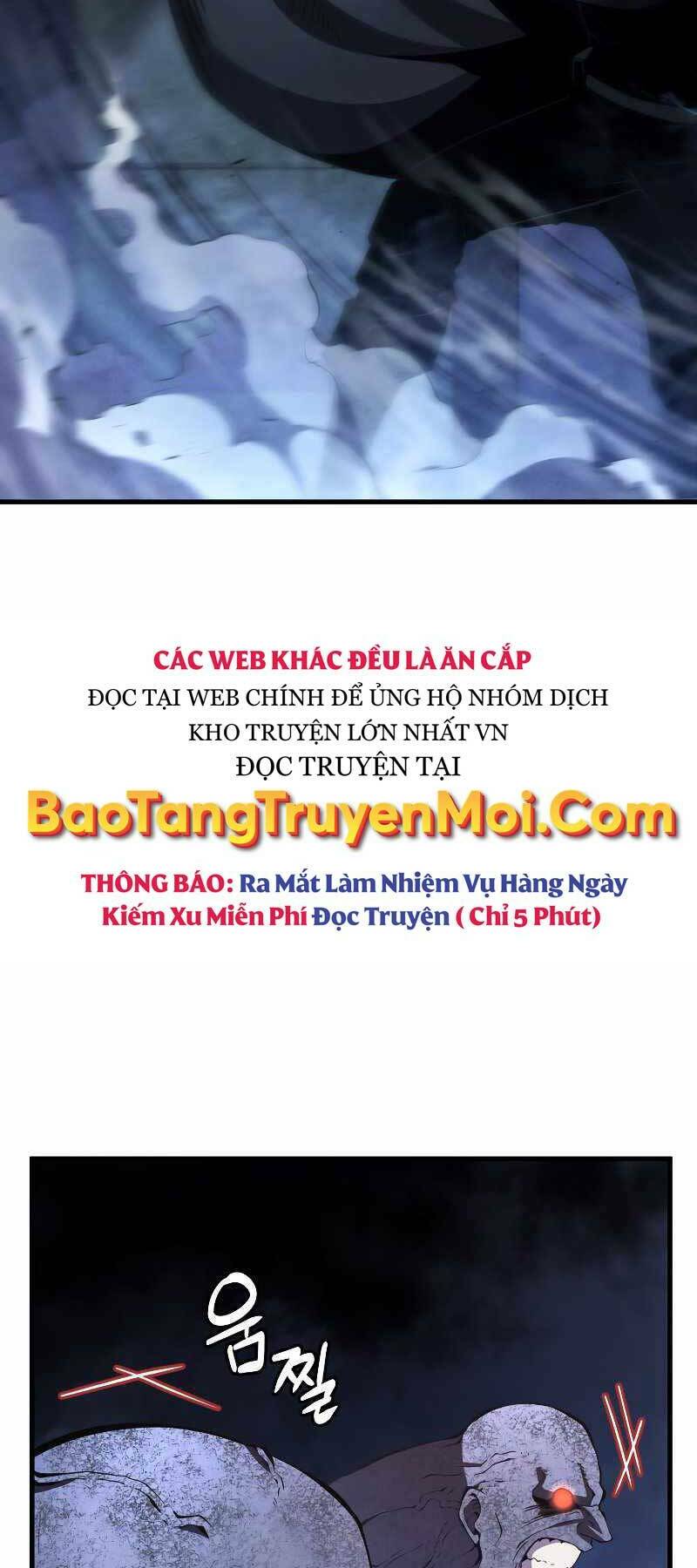 Con Trai Út Của Gia Đình Kiếm Thuật Danh Tiếng - Chapter 30 - Page 46