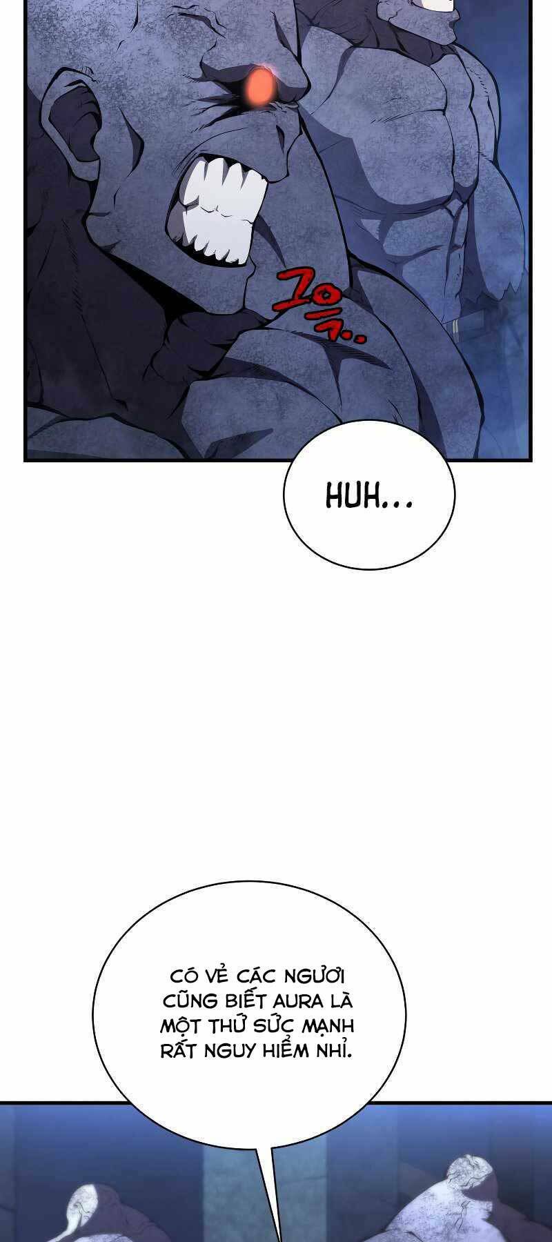 Con Trai Út Của Gia Đình Kiếm Thuật Danh Tiếng - Chapter 30 - Page 47