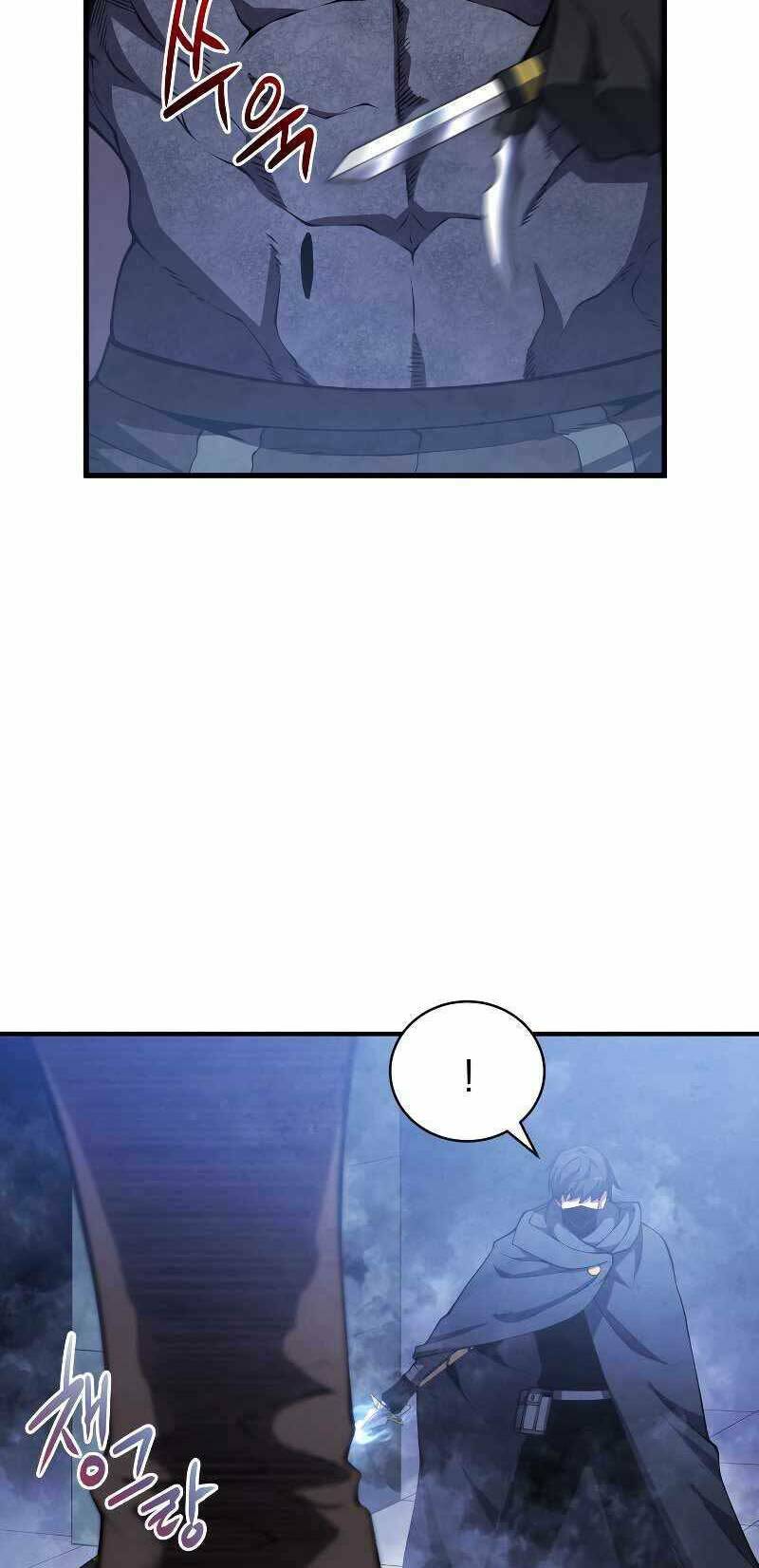 Con Trai Út Của Gia Đình Kiếm Thuật Danh Tiếng - Chapter 30 - Page 49