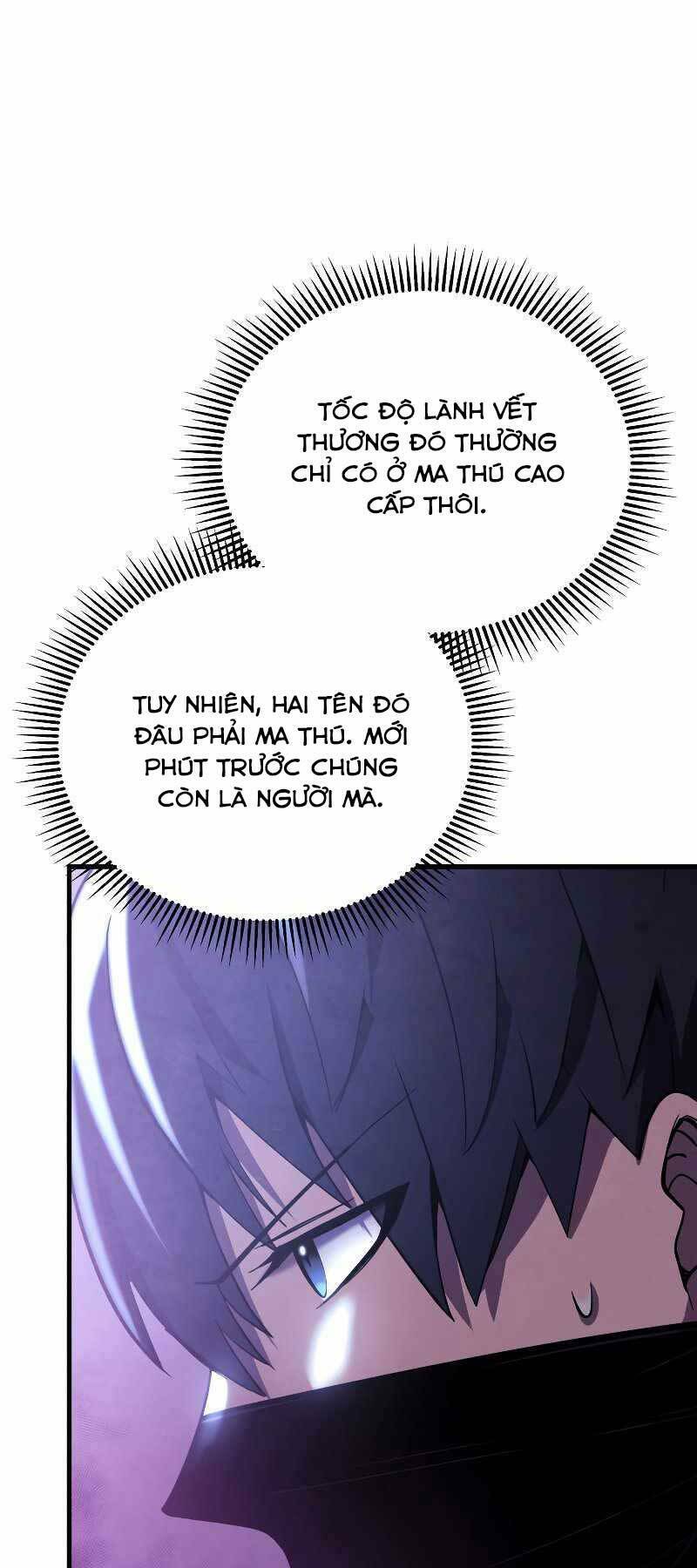 Con Trai Út Của Gia Đình Kiếm Thuật Danh Tiếng - Chapter 30 - Page 51