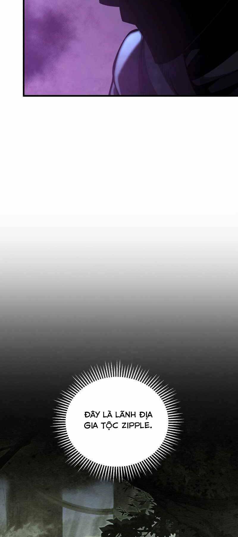 Con Trai Út Của Gia Đình Kiếm Thuật Danh Tiếng - Chapter 30 - Page 52