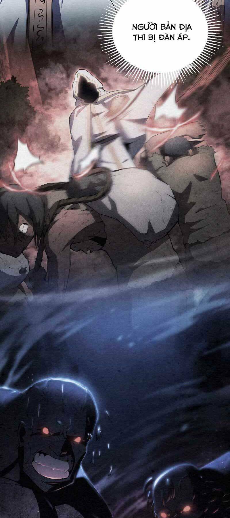 Con Trai Út Của Gia Đình Kiếm Thuật Danh Tiếng - Chapter 30 - Page 54