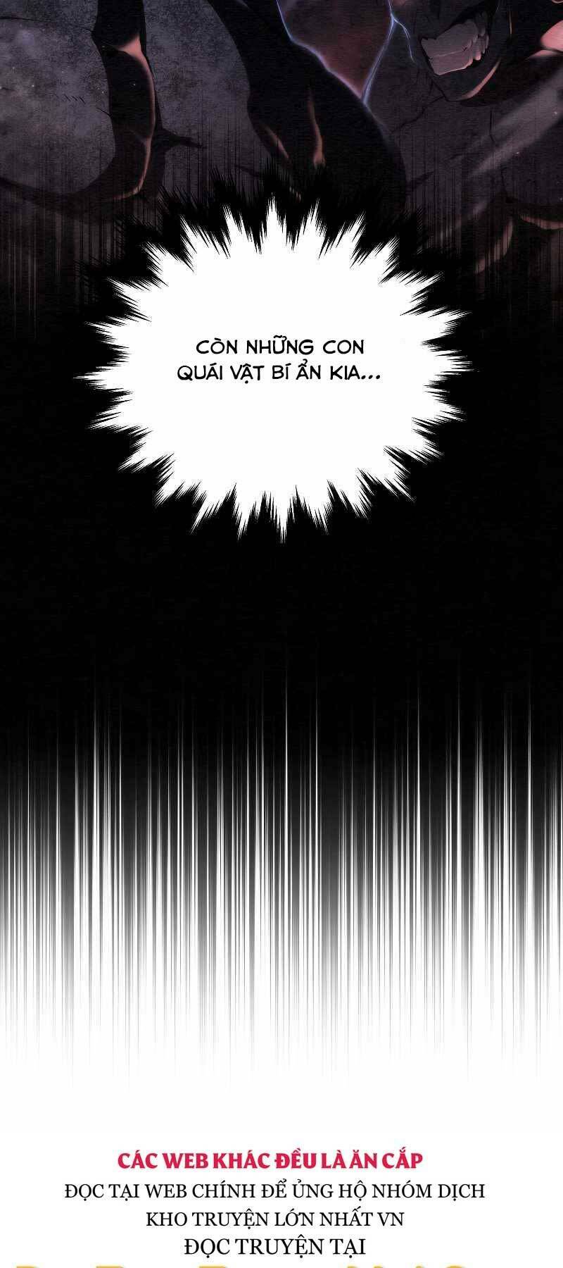 Con Trai Út Của Gia Đình Kiếm Thuật Danh Tiếng - Chapter 30 - Page 55