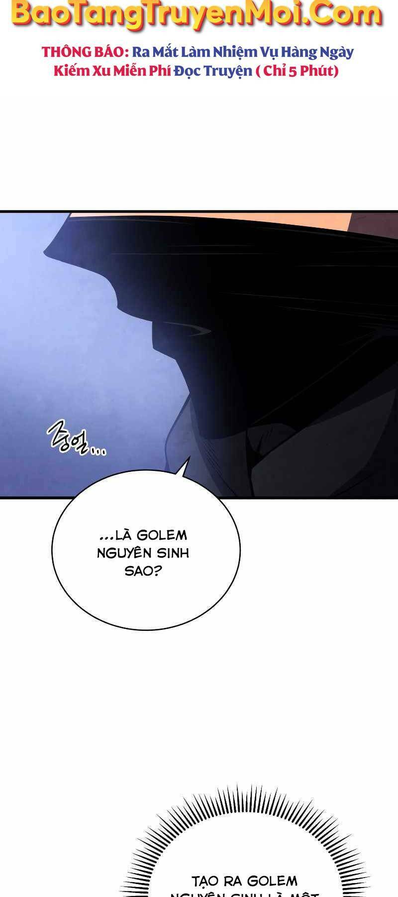 Con Trai Út Của Gia Đình Kiếm Thuật Danh Tiếng - Chapter 30 - Page 56
