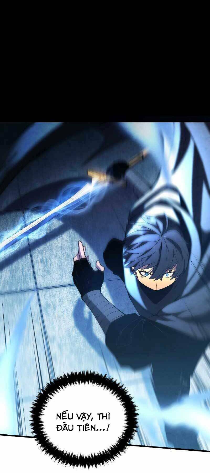 Con Trai Út Của Gia Đình Kiếm Thuật Danh Tiếng - Chapter 30 - Page 62