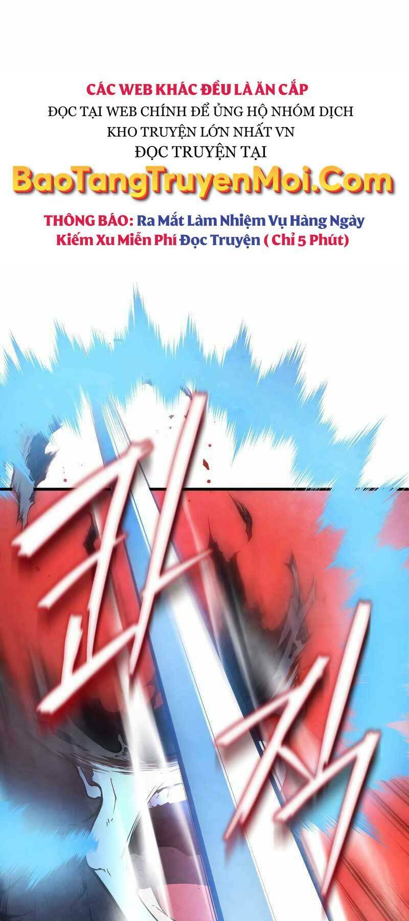Con Trai Út Của Gia Đình Kiếm Thuật Danh Tiếng - Chapter 30 - Page 63