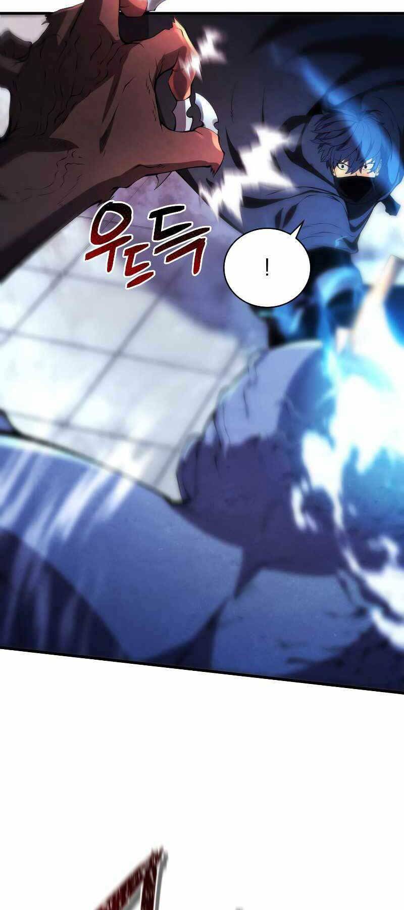 Con Trai Út Của Gia Đình Kiếm Thuật Danh Tiếng - Chapter 30 - Page 65