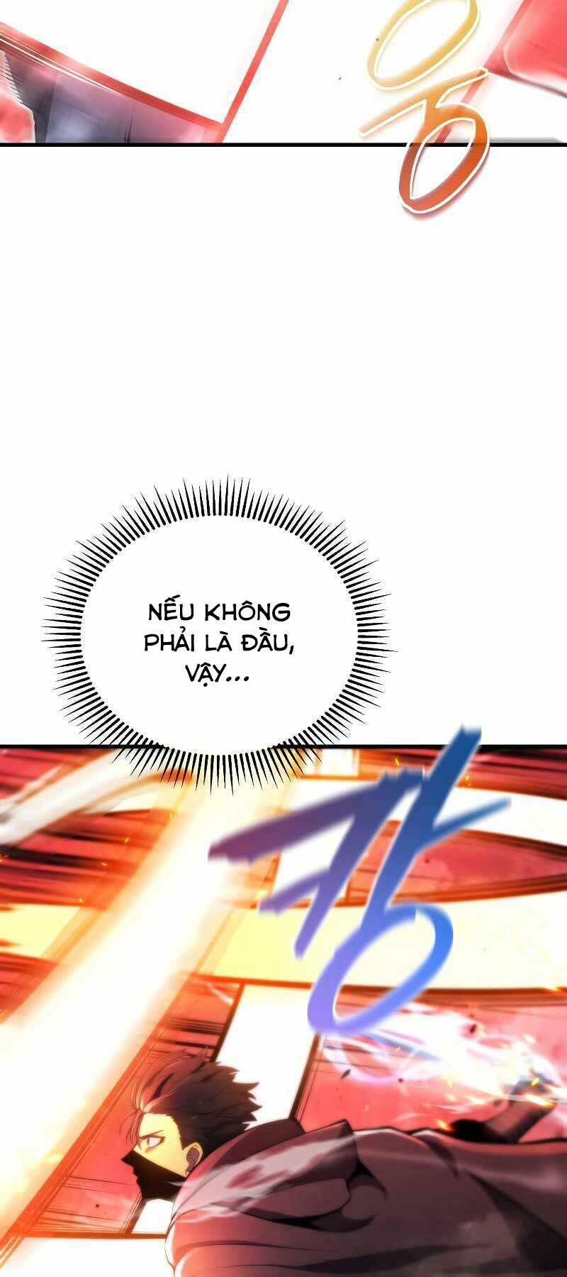 Con Trai Út Của Gia Đình Kiếm Thuật Danh Tiếng - Chapter 30 - Page 68