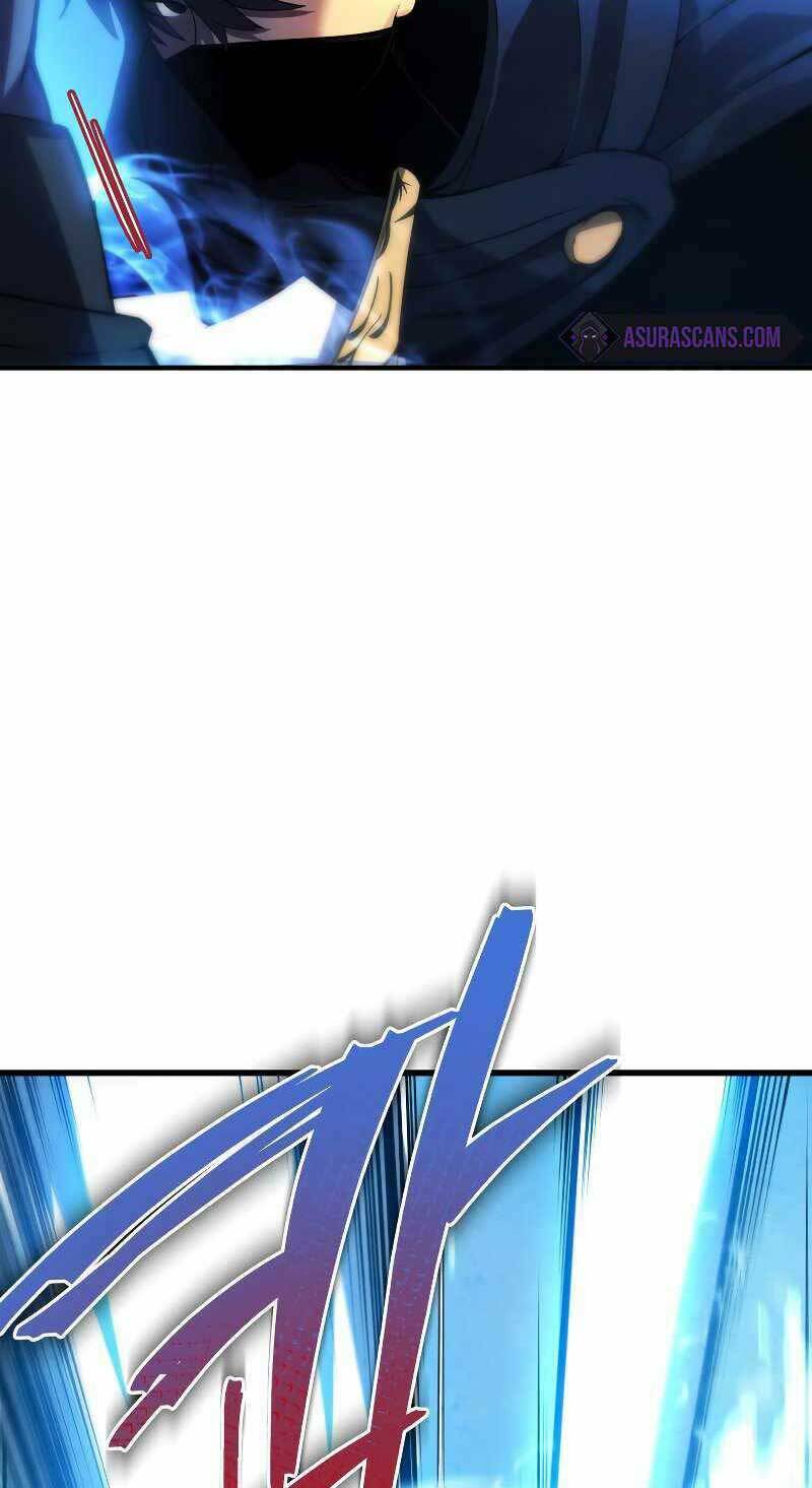 Con Trai Út Của Gia Đình Kiếm Thuật Danh Tiếng - Chapter 30 - Page 71