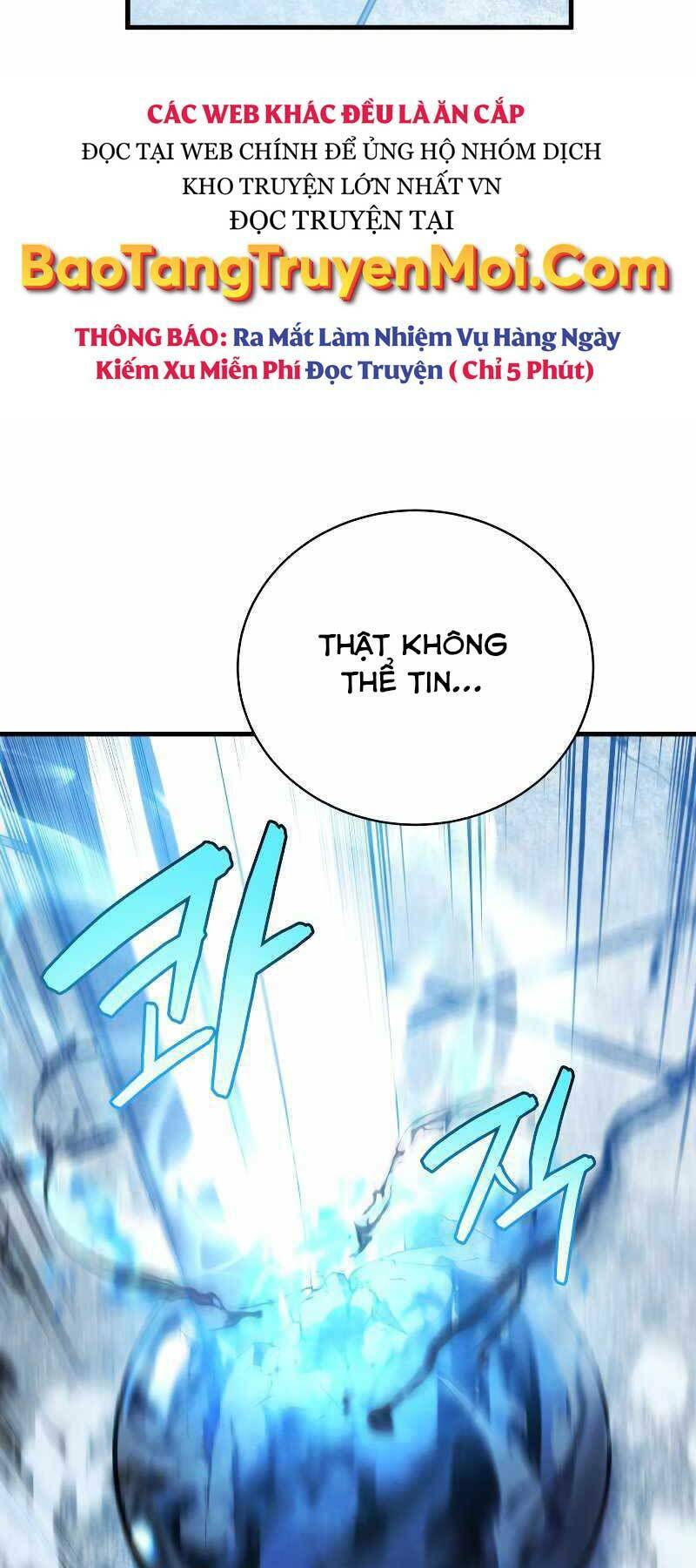 Con Trai Út Của Gia Đình Kiếm Thuật Danh Tiếng - Chapter 30 - Page 74