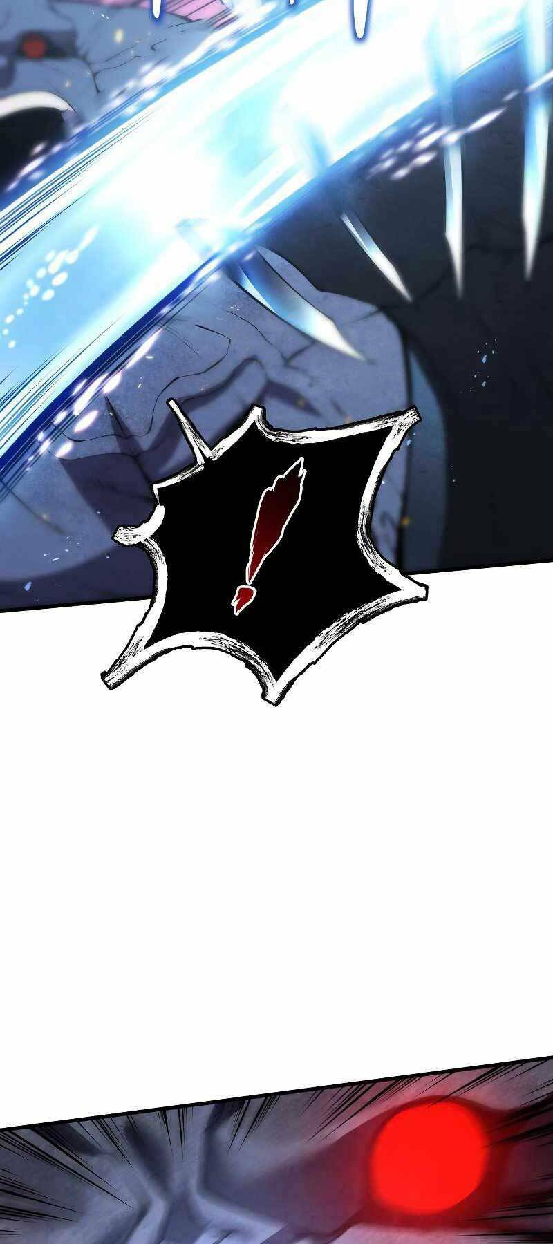 Con Trai Út Của Gia Đình Kiếm Thuật Danh Tiếng - Chapter 30 - Page 78