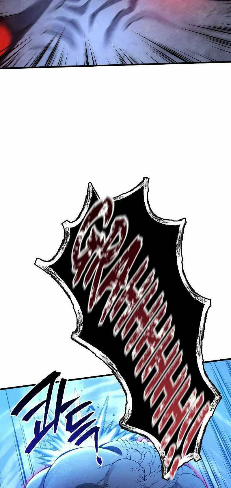 Con Trai Út Của Gia Đình Kiếm Thuật Danh Tiếng - Chapter 30 - Page 79