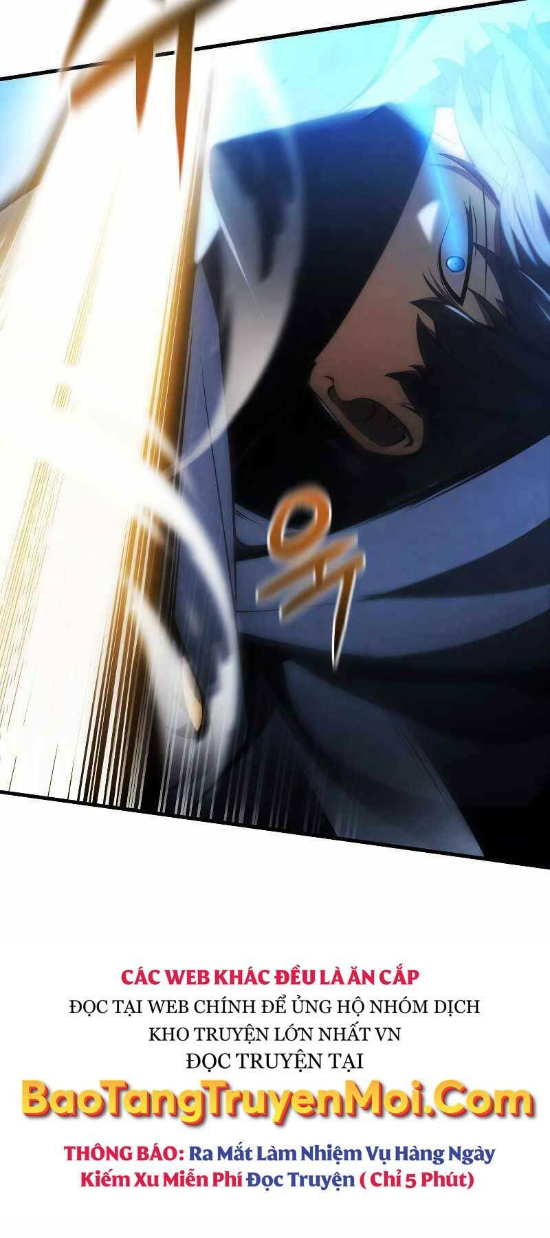 Con Trai Út Của Gia Đình Kiếm Thuật Danh Tiếng - Chapter 30 - Page 8