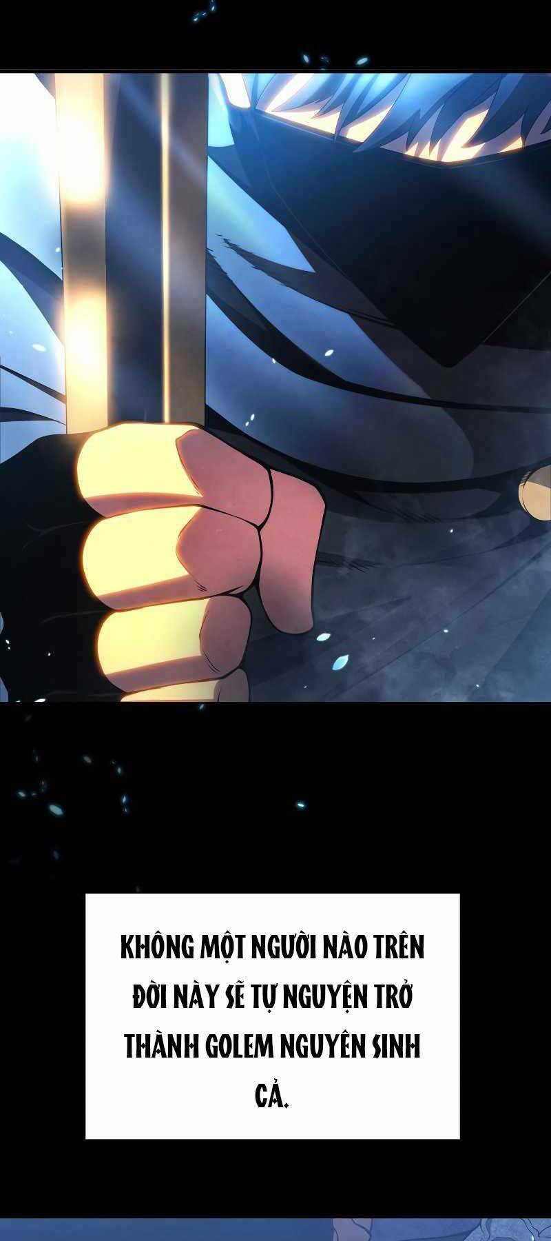 Con Trai Út Của Gia Đình Kiếm Thuật Danh Tiếng - Chapter 30 - Page 89