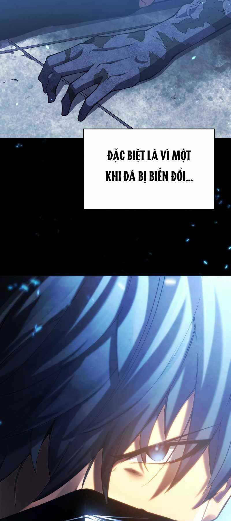 Con Trai Út Của Gia Đình Kiếm Thuật Danh Tiếng - Chapter 30 - Page 90