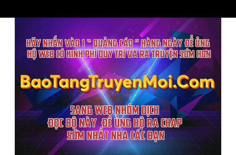 Con Trai Út Của Gia Đình Kiếm Thuật Danh Tiếng - Chapter 30 - Page 93