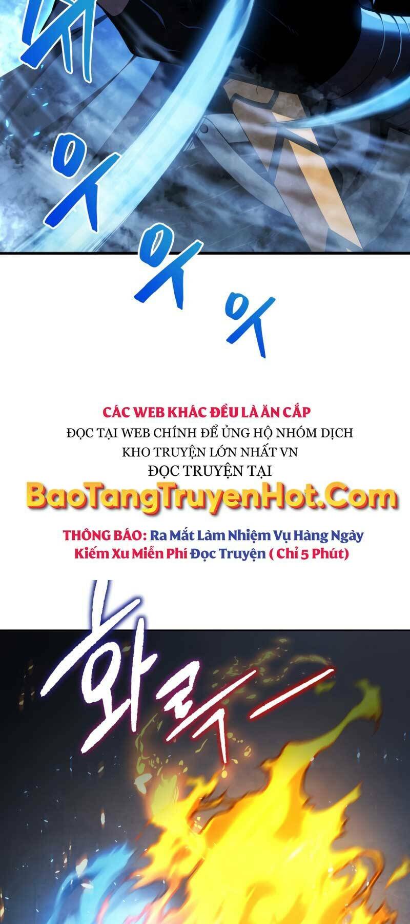 Con Trai Út Của Gia Đình Kiếm Thuật Danh Tiếng - Chapter 31 - Page 13