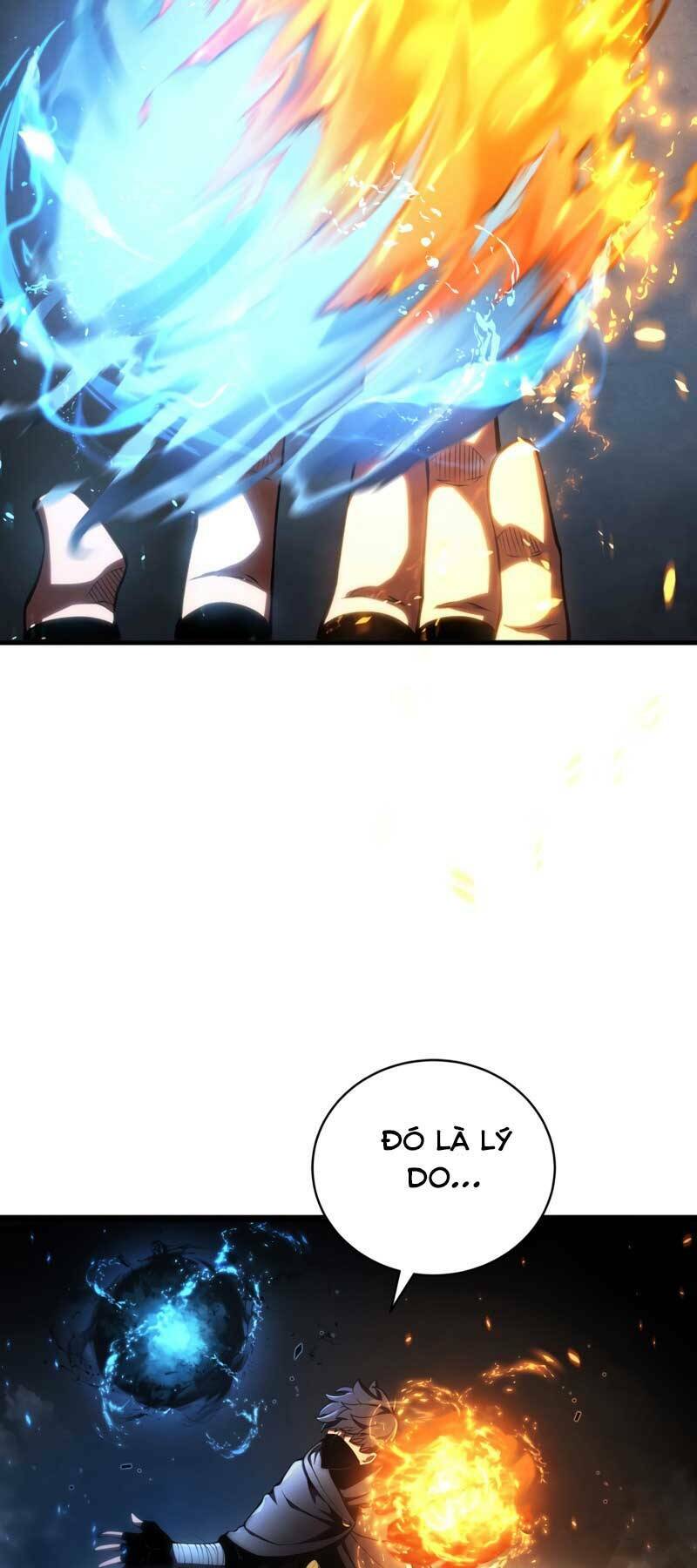 Con Trai Út Của Gia Đình Kiếm Thuật Danh Tiếng - Chapter 31 - Page 14