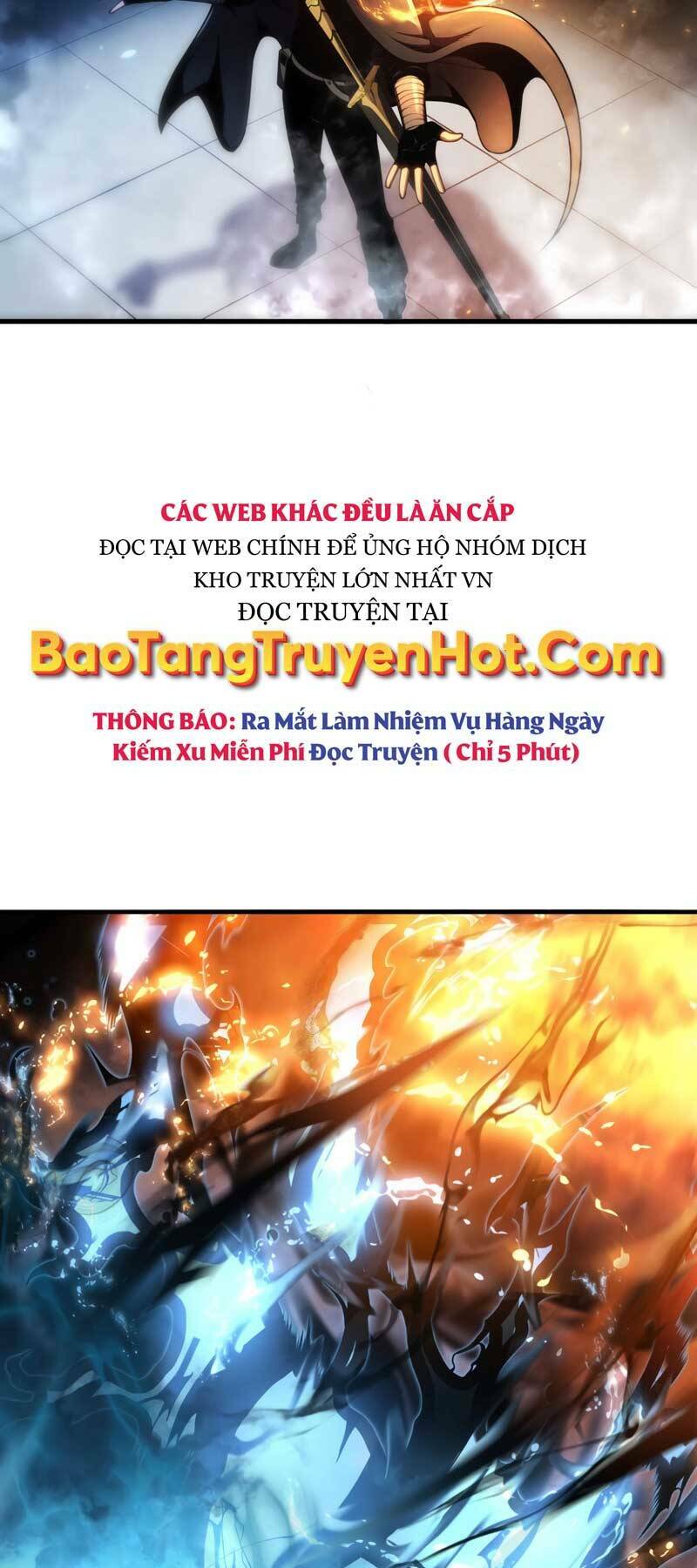 Con Trai Út Của Gia Đình Kiếm Thuật Danh Tiếng - Chapter 31 - Page 15