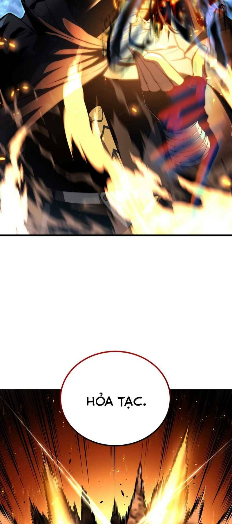 Con Trai Út Của Gia Đình Kiếm Thuật Danh Tiếng - Chapter 31 - Page 17