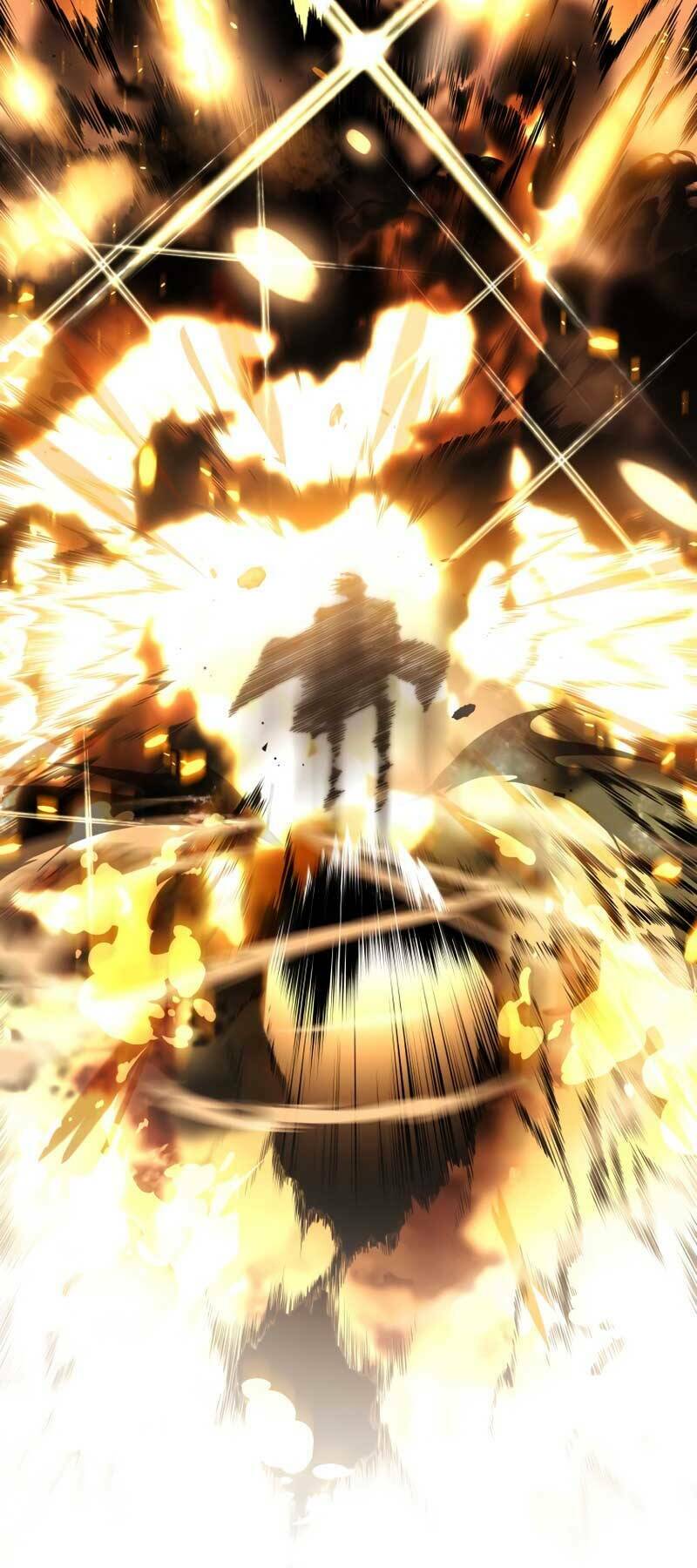 Con Trai Út Của Gia Đình Kiếm Thuật Danh Tiếng - Chapter 31 - Page 18