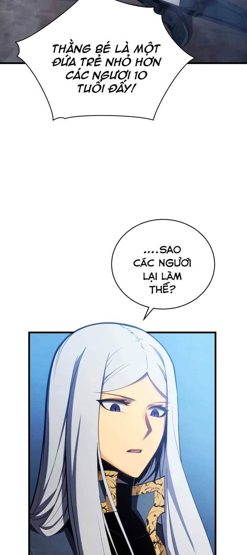 Con Trai Út Của Gia Đình Kiếm Thuật Danh Tiếng - Chapter 31 - Page 22