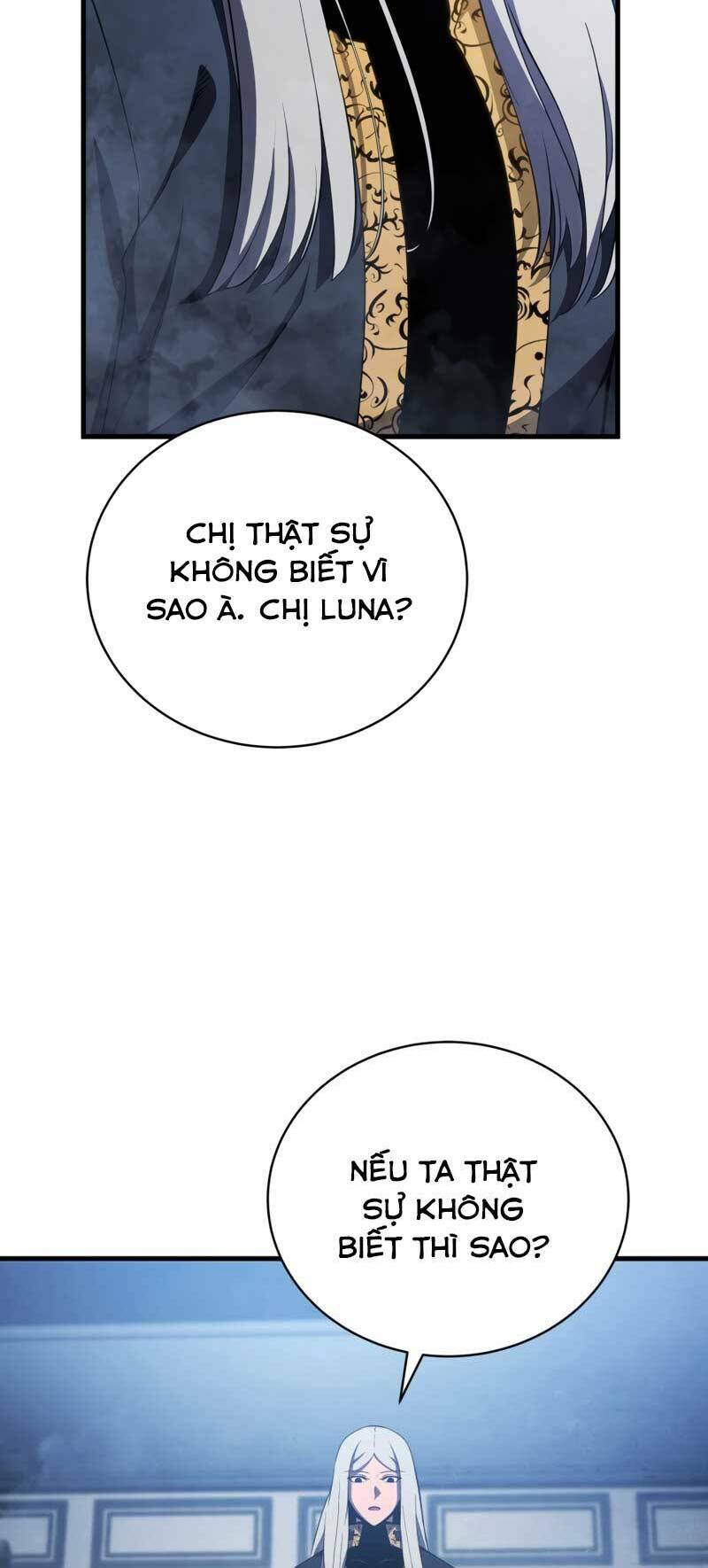 Con Trai Út Của Gia Đình Kiếm Thuật Danh Tiếng - Chapter 31 - Page 23