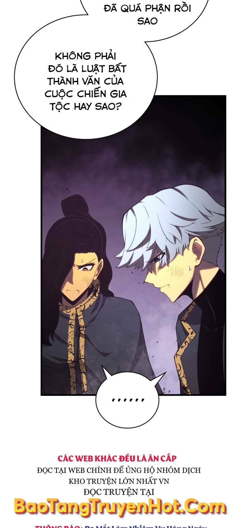 Con Trai Út Của Gia Đình Kiếm Thuật Danh Tiếng - Chapter 31 - Page 25