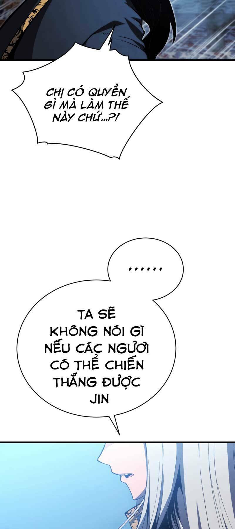 Con Trai Út Của Gia Đình Kiếm Thuật Danh Tiếng - Chapter 31 - Page 28