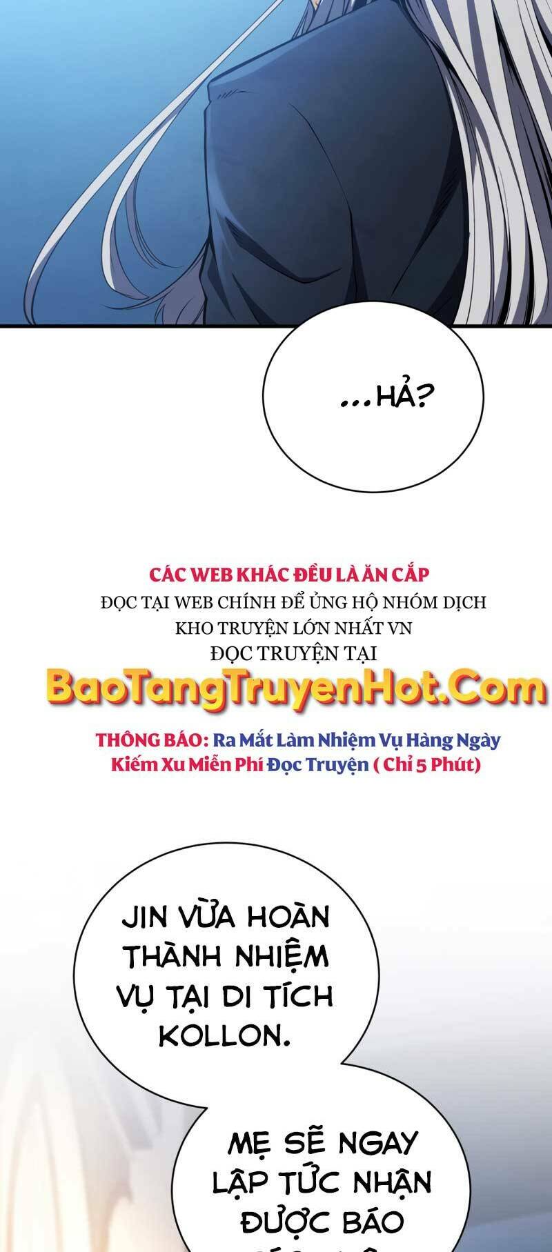 Con Trai Út Của Gia Đình Kiếm Thuật Danh Tiếng - Chapter 31 - Page 29