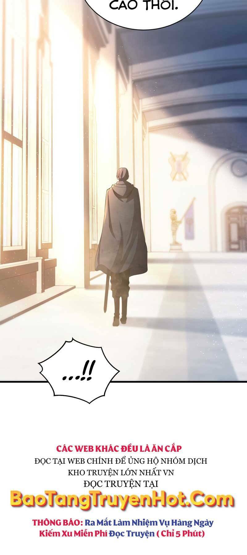 Con Trai Út Của Gia Đình Kiếm Thuật Danh Tiếng - Chapter 31 - Page 30