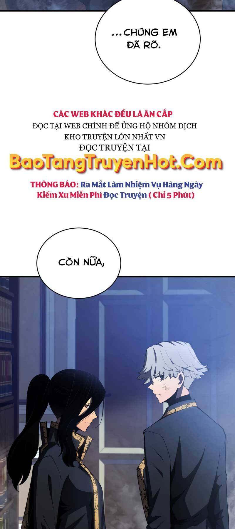 Con Trai Út Của Gia Đình Kiếm Thuật Danh Tiếng - Chapter 31 - Page 33