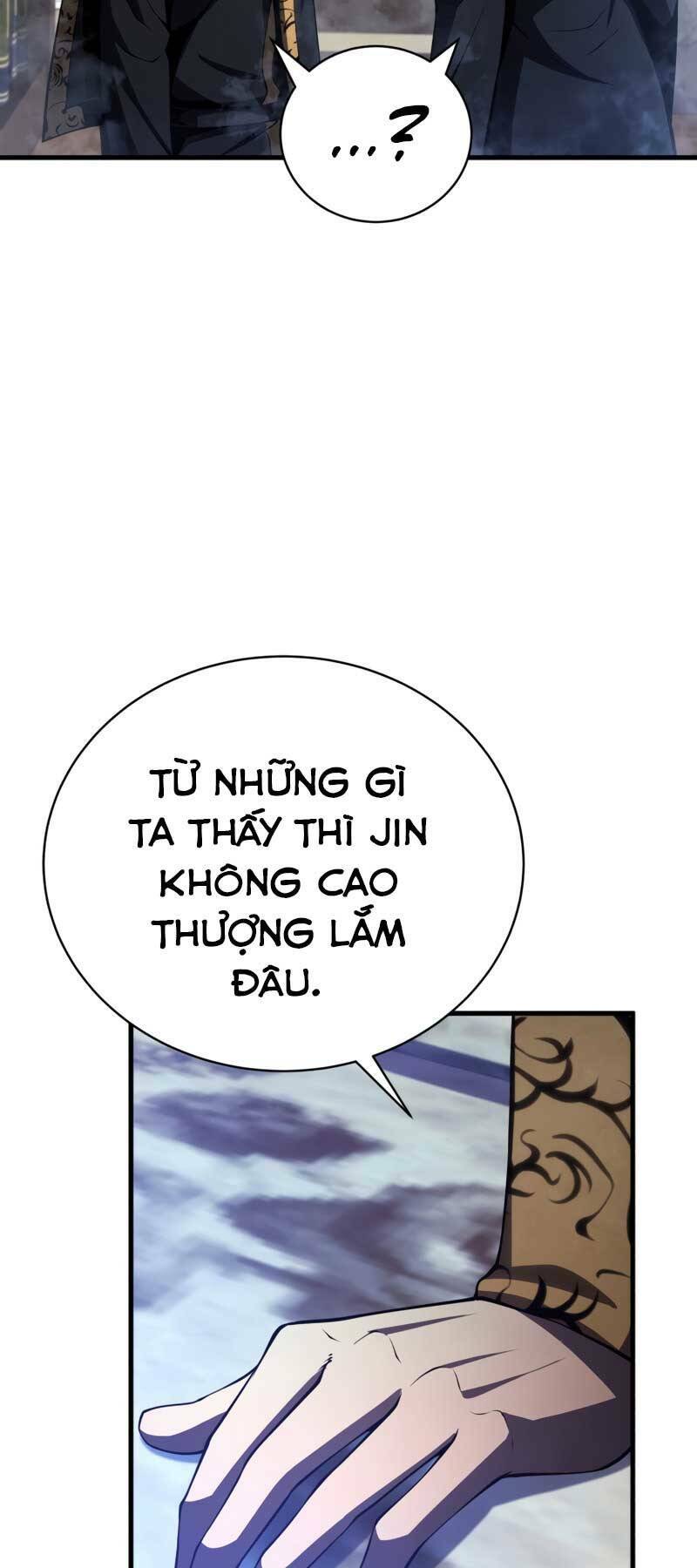 Con Trai Út Của Gia Đình Kiếm Thuật Danh Tiếng - Chapter 31 - Page 34