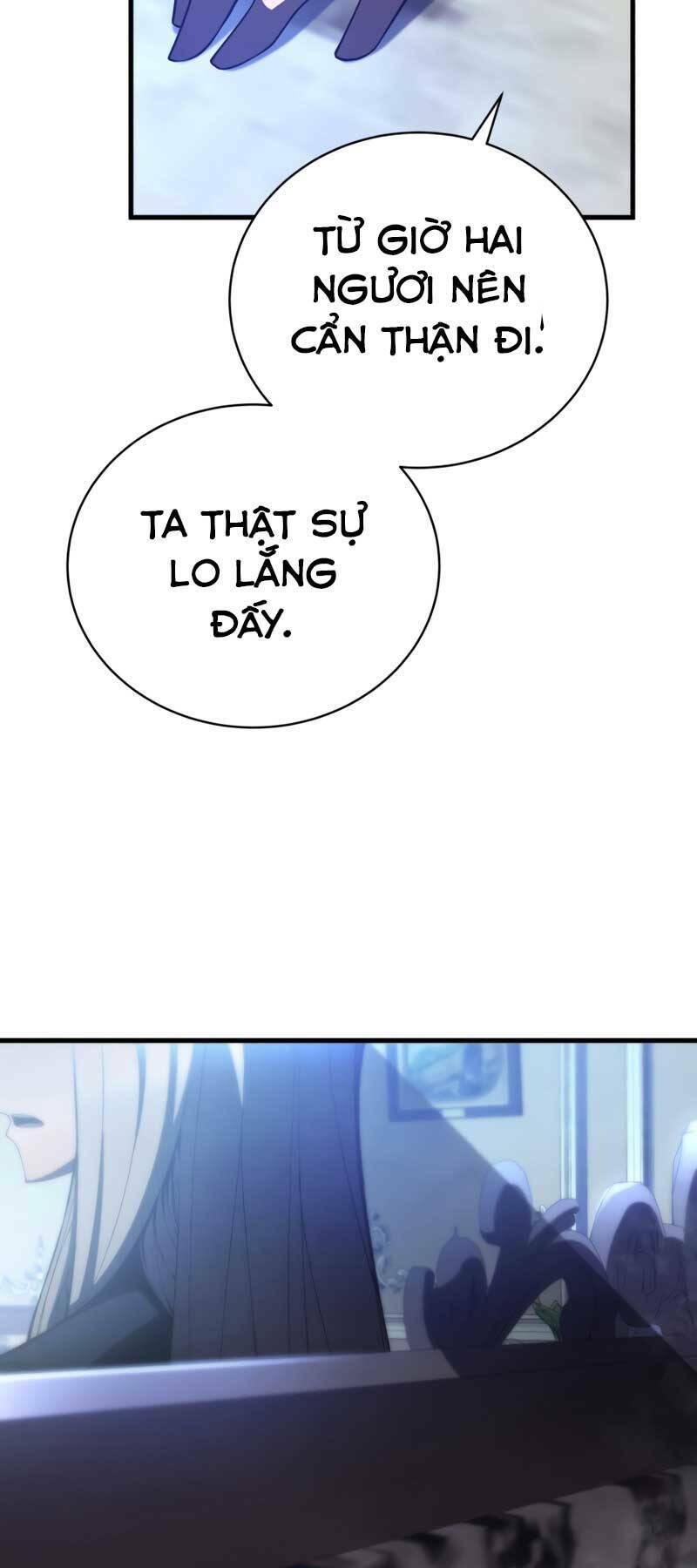 Con Trai Út Của Gia Đình Kiếm Thuật Danh Tiếng - Chapter 31 - Page 35