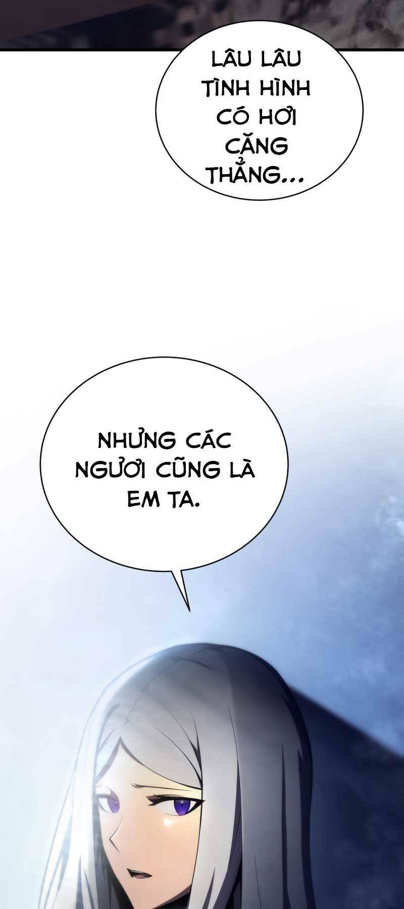 Con Trai Út Của Gia Đình Kiếm Thuật Danh Tiếng - Chapter 31 - Page 36