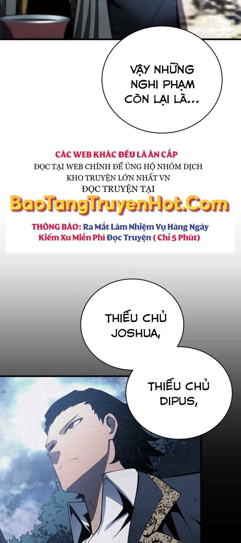Con Trai Út Của Gia Đình Kiếm Thuật Danh Tiếng - Chapter 31 - Page 46