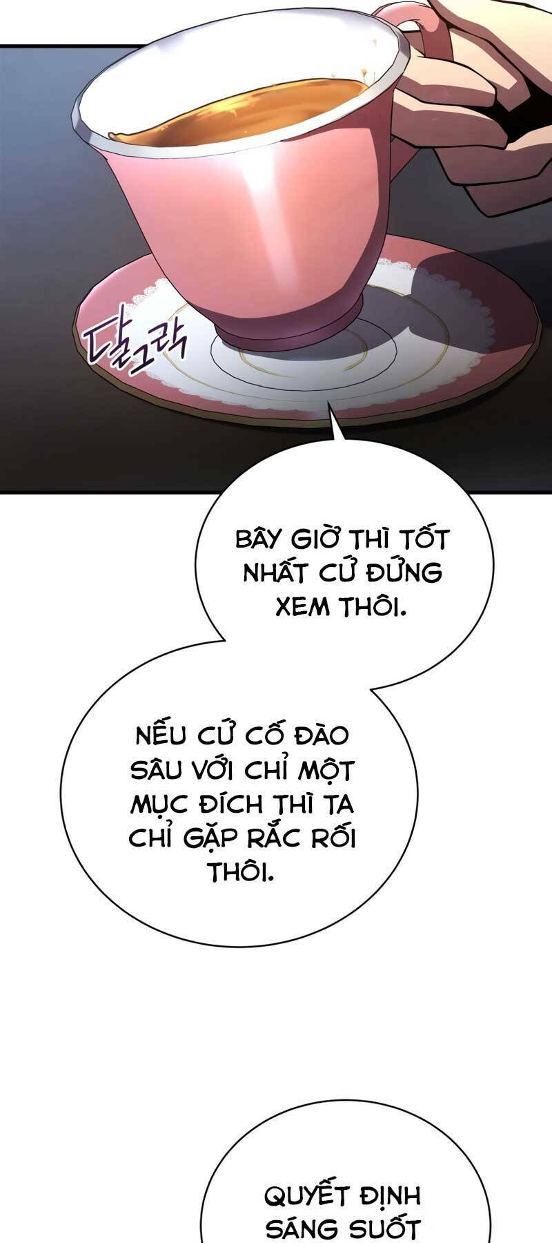Con Trai Út Của Gia Đình Kiếm Thuật Danh Tiếng - Chapter 31 - Page 50