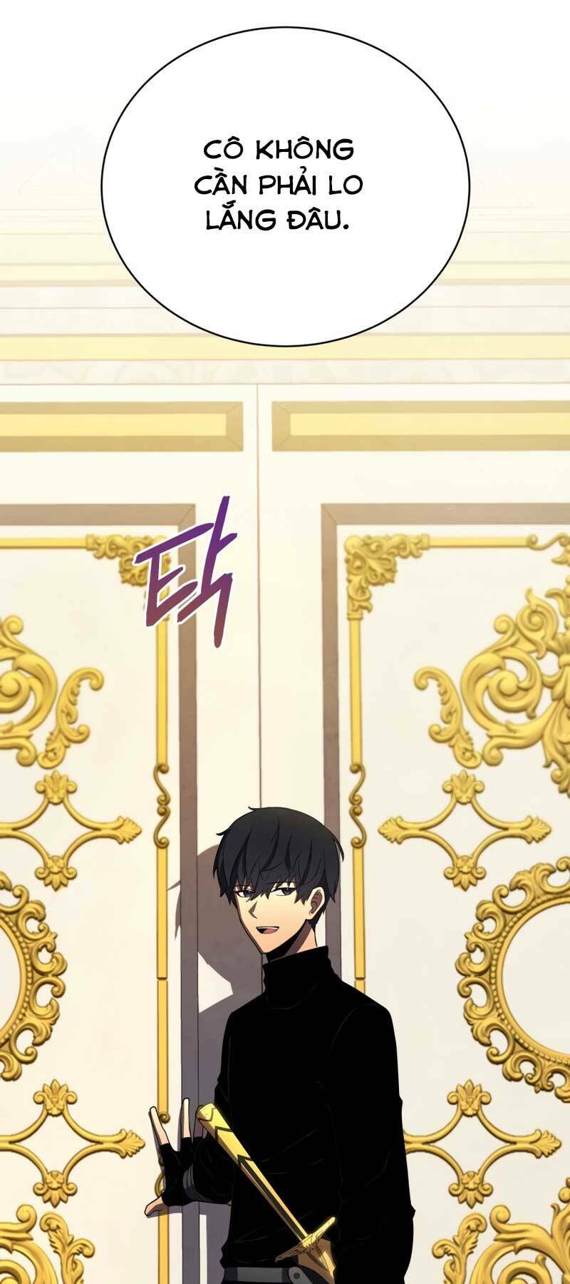 Con Trai Út Của Gia Đình Kiếm Thuật Danh Tiếng - Chapter 31 - Page 52