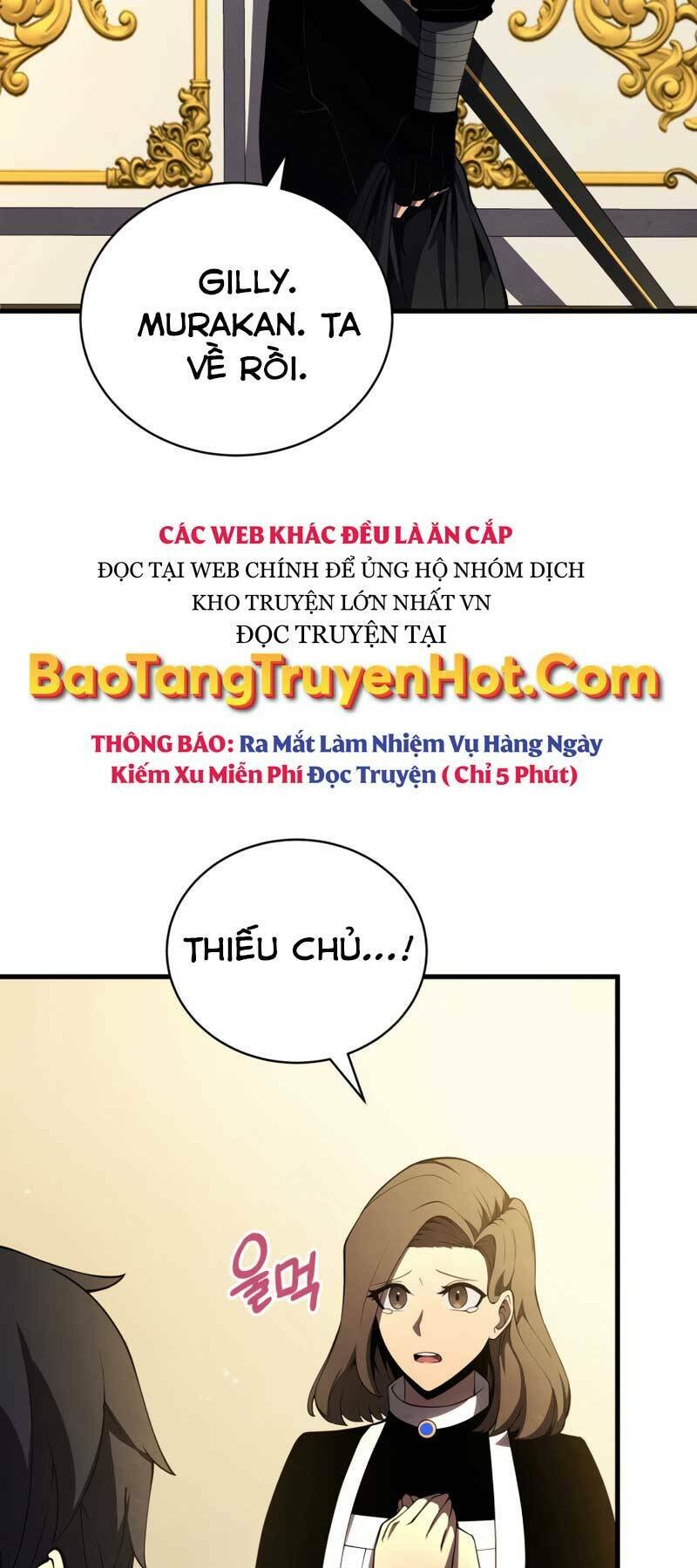 Con Trai Út Của Gia Đình Kiếm Thuật Danh Tiếng - Chapter 31 - Page 53