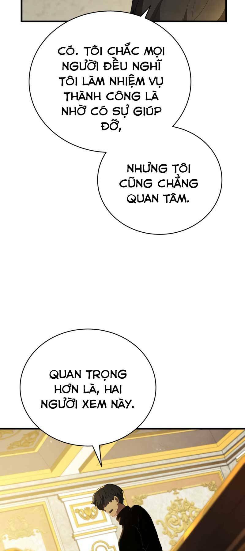 Con Trai Út Của Gia Đình Kiếm Thuật Danh Tiếng - Chapter 31 - Page 57