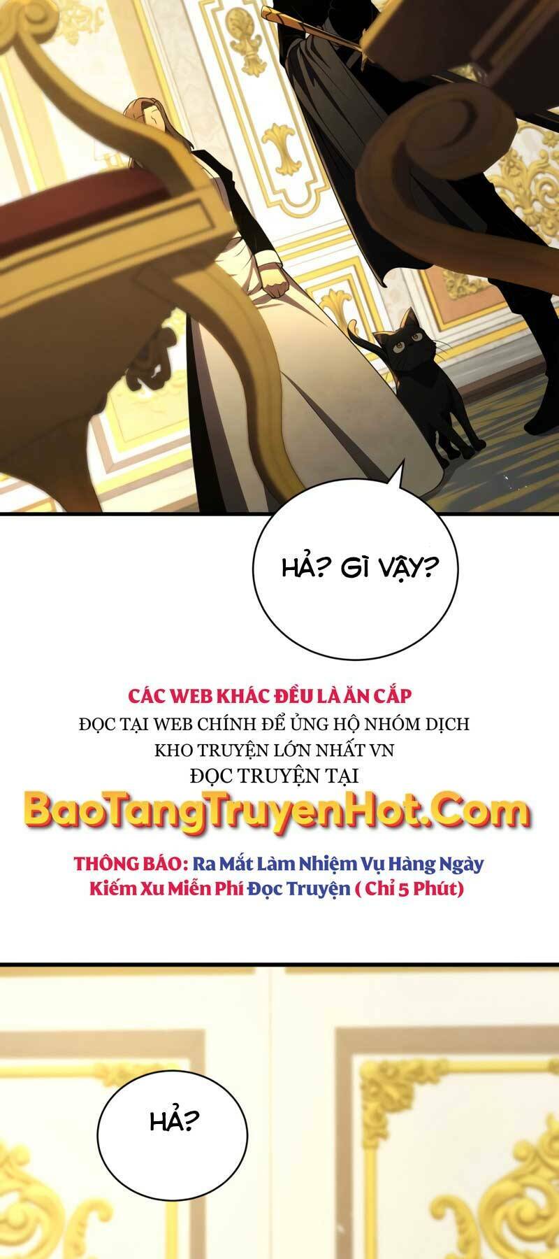 Con Trai Út Của Gia Đình Kiếm Thuật Danh Tiếng - Chapter 31 - Page 58