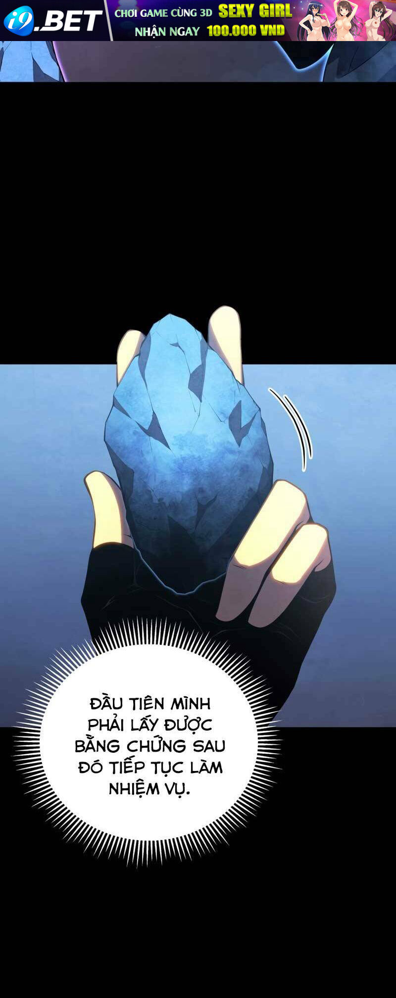 Con Trai Út Của Gia Đình Kiếm Thuật Danh Tiếng - Chapter 31 - Page 5