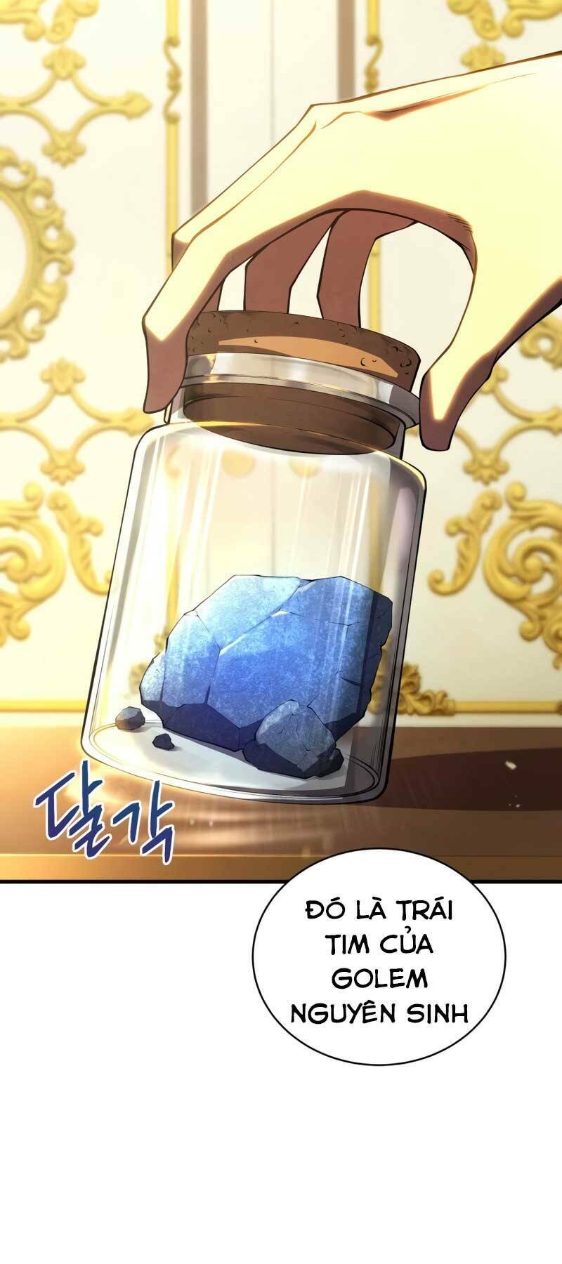 Con Trai Út Của Gia Đình Kiếm Thuật Danh Tiếng - Chapter 31 - Page 59