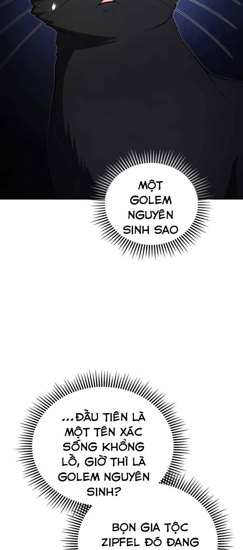 Con Trai Út Của Gia Đình Kiếm Thuật Danh Tiếng - Chapter 31 - Page 62