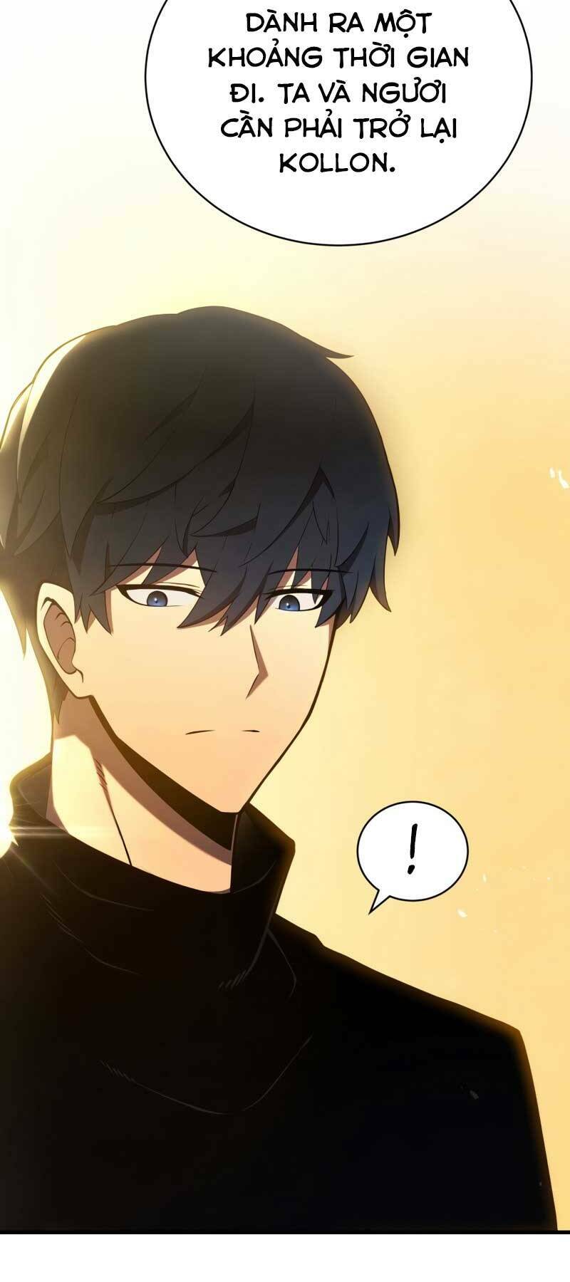 Con Trai Út Của Gia Đình Kiếm Thuật Danh Tiếng - Chapter 31 - Page 66