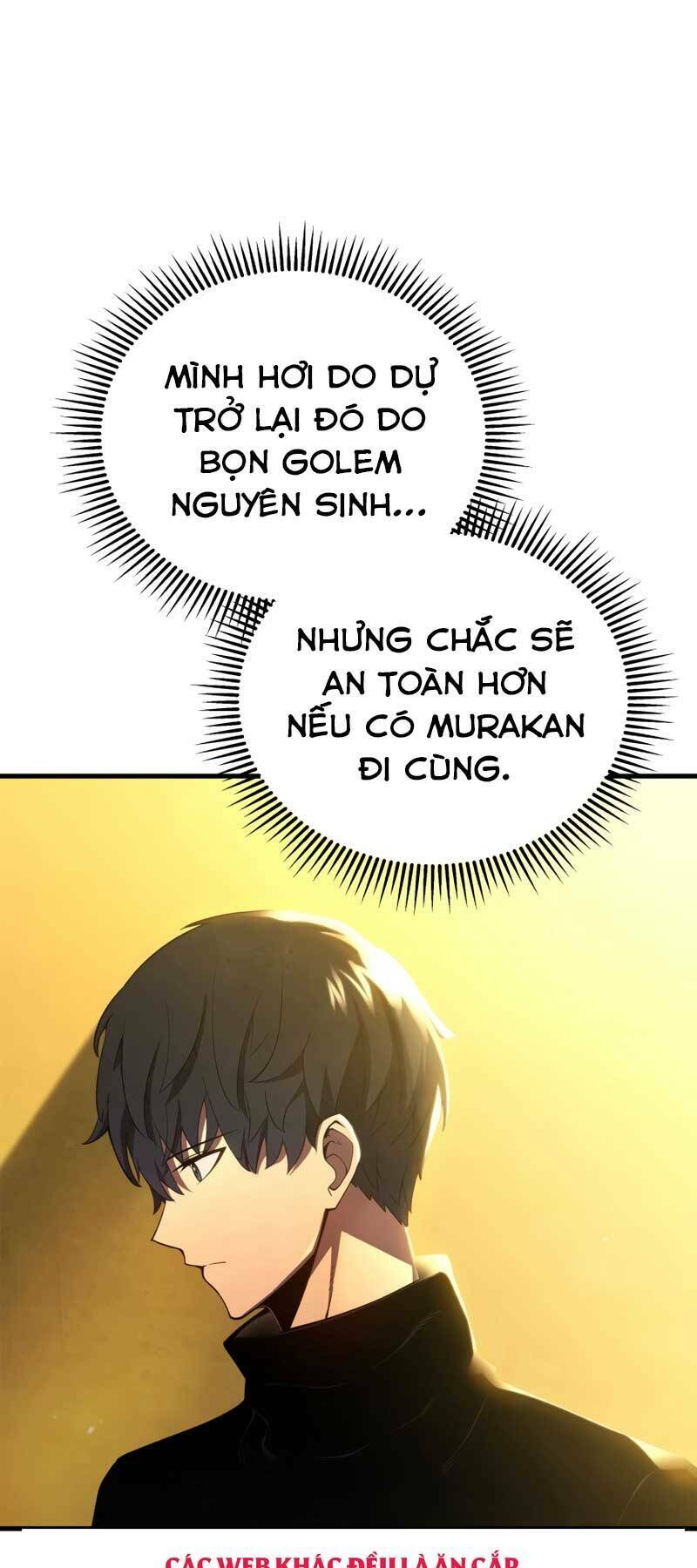 Con Trai Út Của Gia Đình Kiếm Thuật Danh Tiếng - Chapter 31 - Page 68