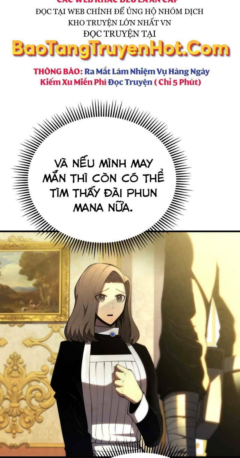 Con Trai Út Của Gia Đình Kiếm Thuật Danh Tiếng - Chapter 31 - Page 69