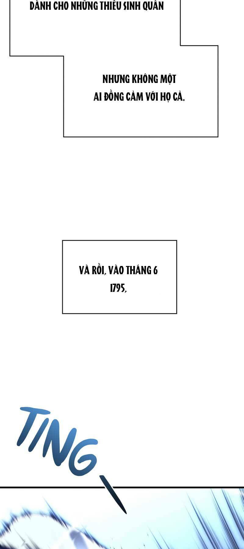 Con Trai Út Của Gia Đình Kiếm Thuật Danh Tiếng - Chapter 31 - Page 73