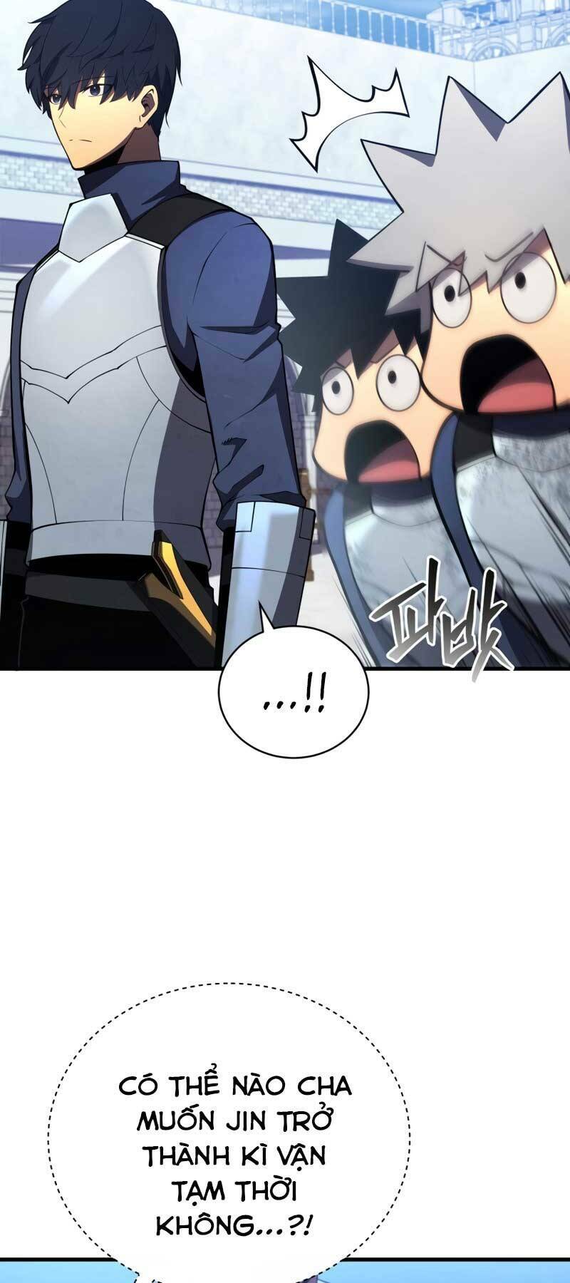 Con Trai Út Của Gia Đình Kiếm Thuật Danh Tiếng - Chapter 31 - Page 77
